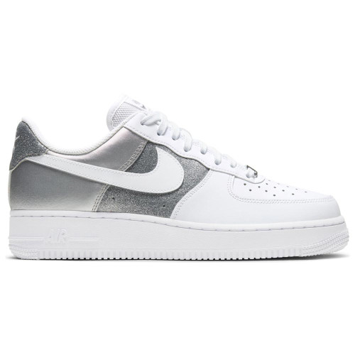 Nike Air Force 1 '07